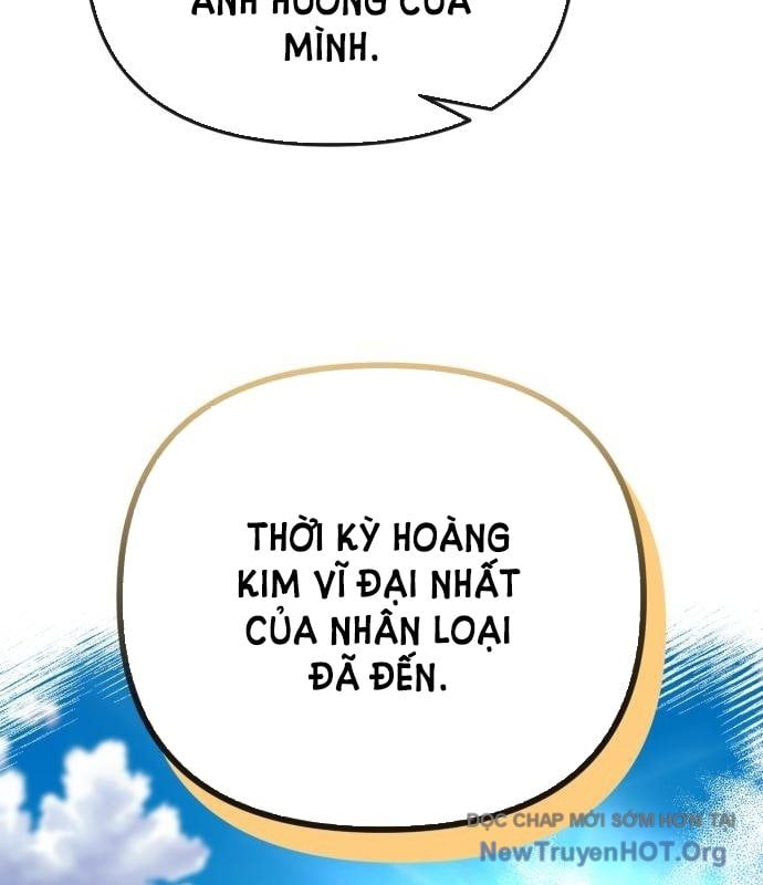 Chương 11 - Trang 62
