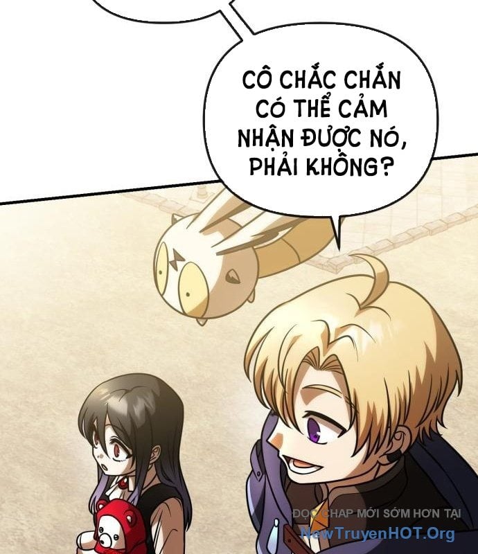 Chương 11 - Trang 65