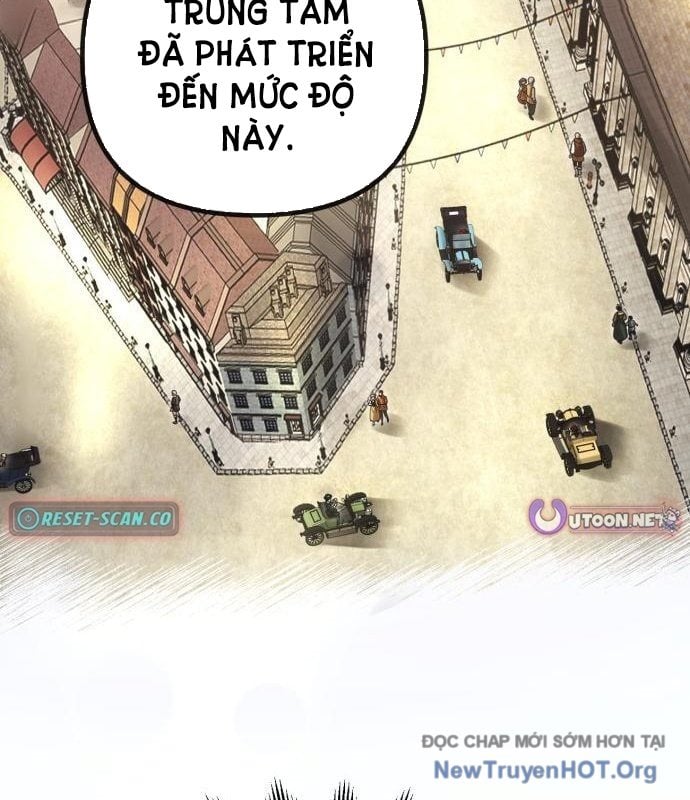 Chương 11 - Trang 68