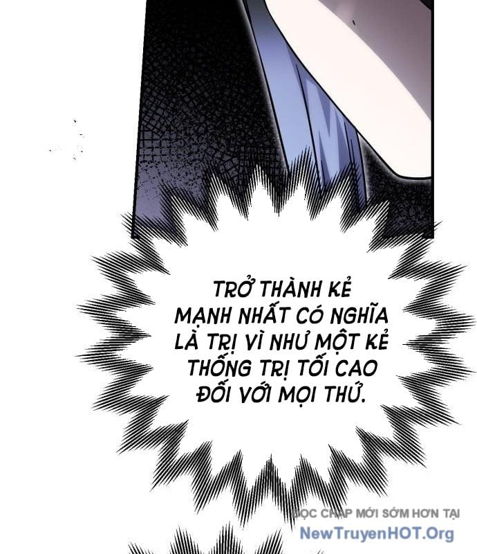 Chương 11 - Trang 72
