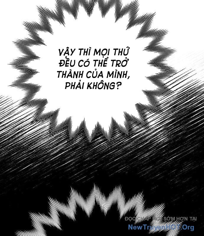 Chương 11 - Trang 73