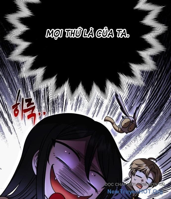 Chương 11 - Trang 74