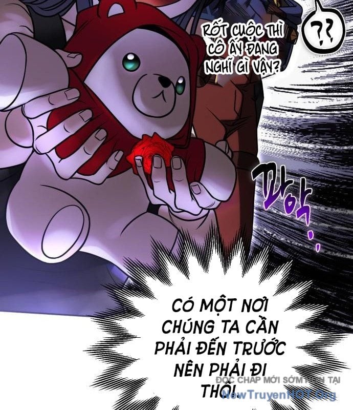 Chương 11 - Trang 75
