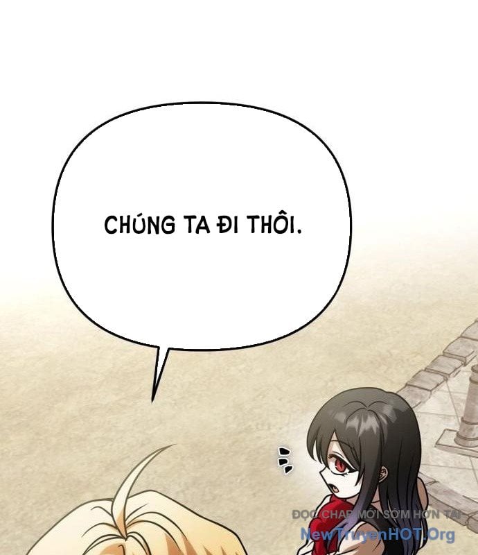 Chương 11 - Trang 78