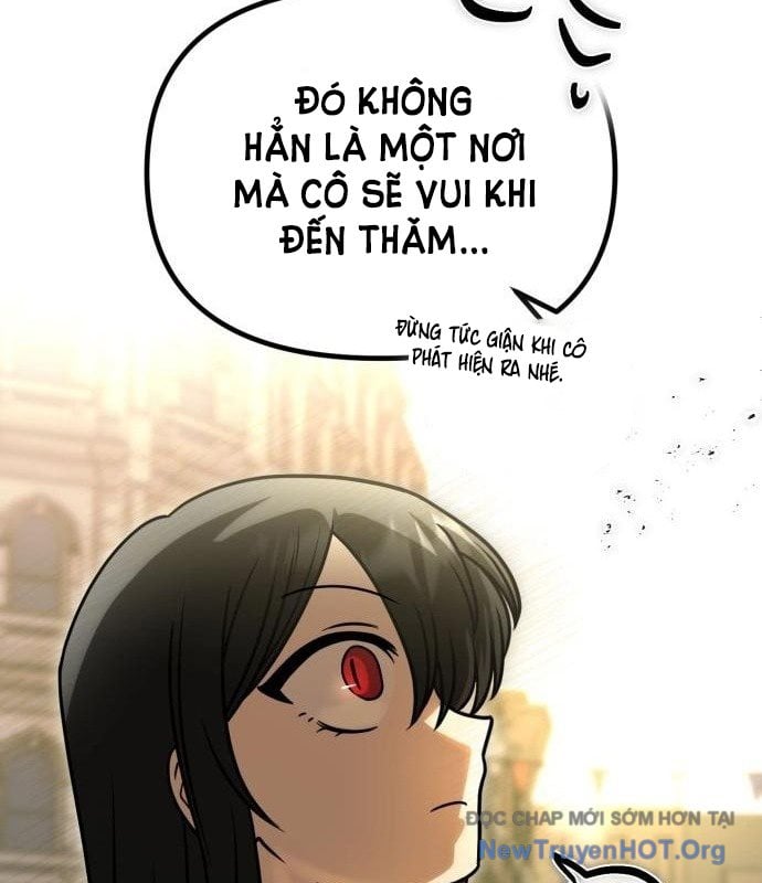 Chương 11 - Trang 80