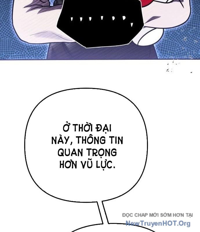 Chương 11 - Trang 83