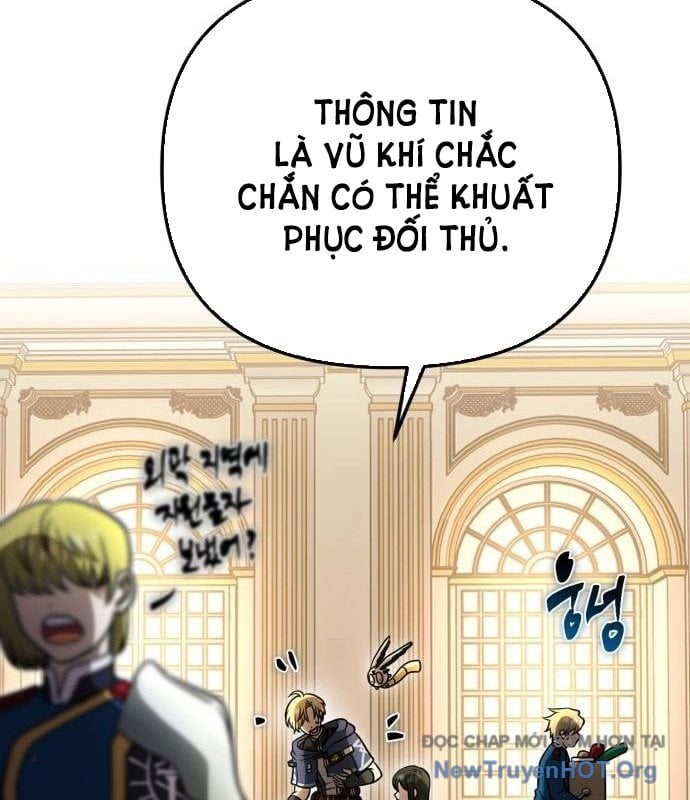 Chương 11 - Trang 84