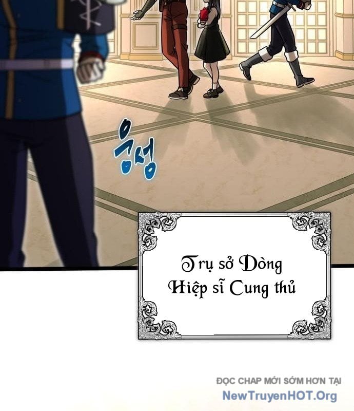 Chương 11 - Trang 85