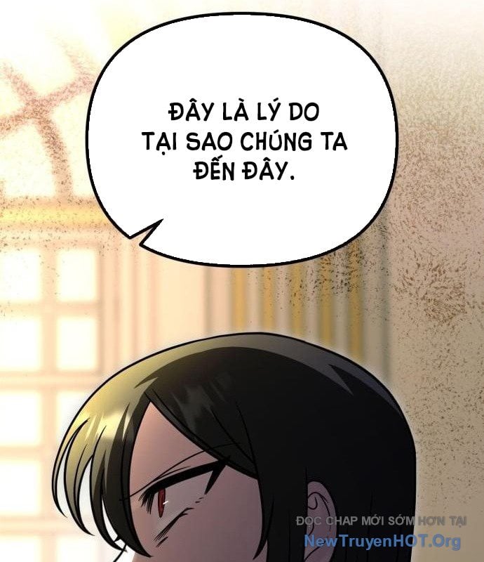 Chương 11 - Trang 86