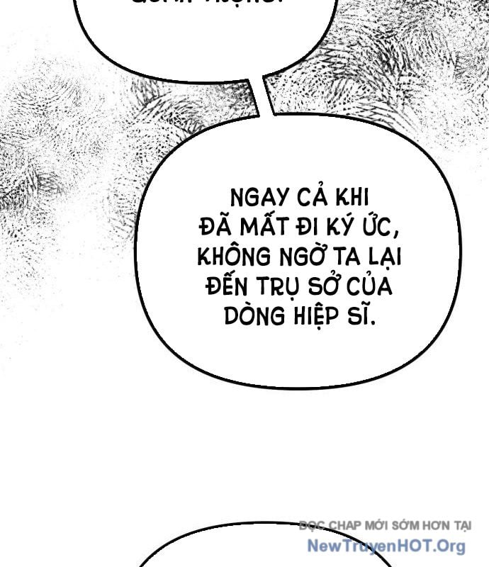 Chương 11 - Trang 88