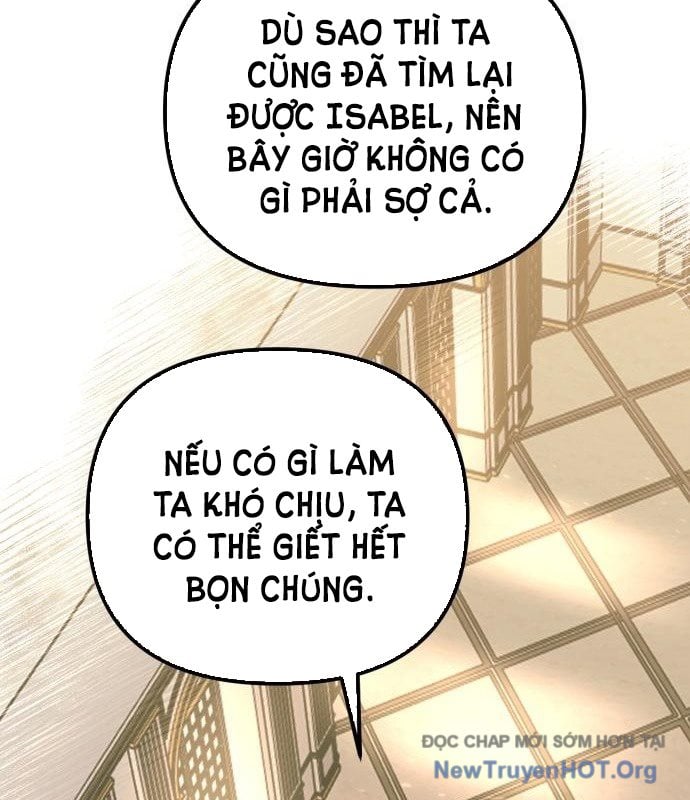 Chương 11 - Trang 89