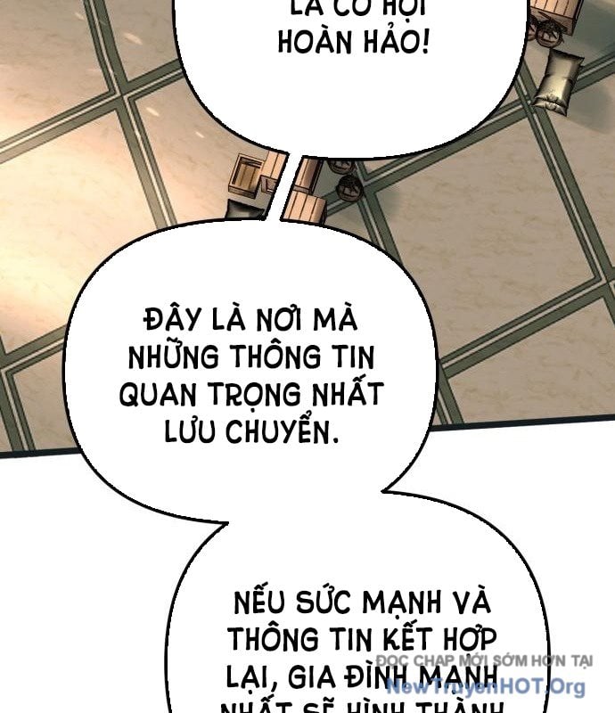 Chương 11 - Trang 91