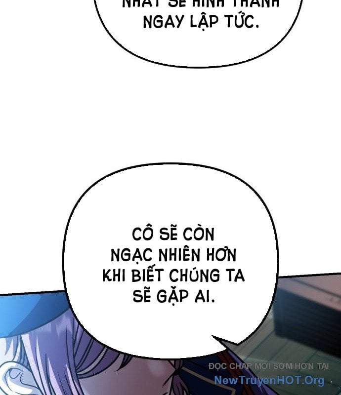 Chương 11 - Trang 92