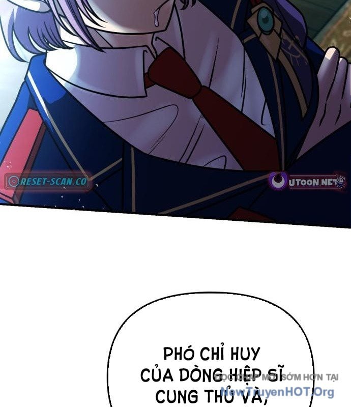 Chương 11 - Trang 93