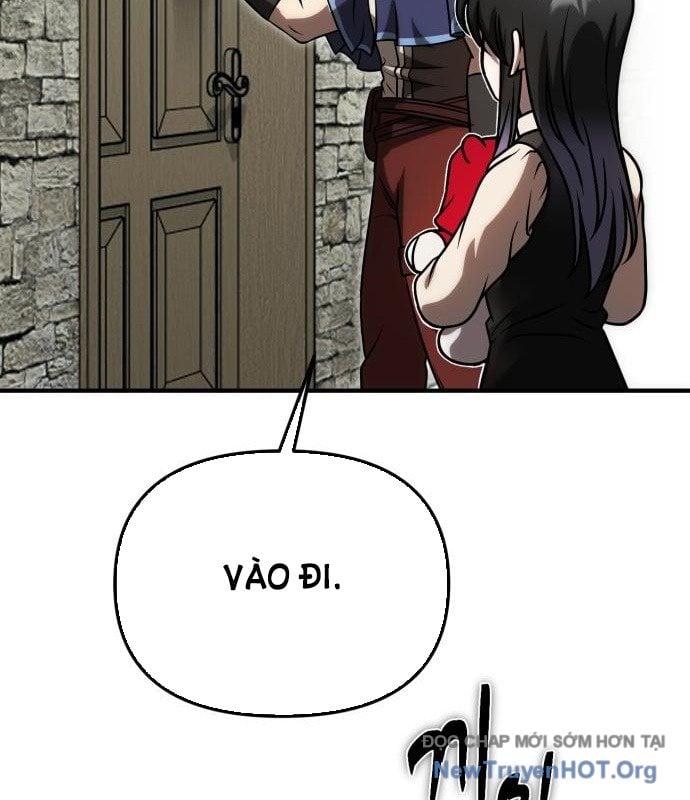 Chương 11 - Trang 95