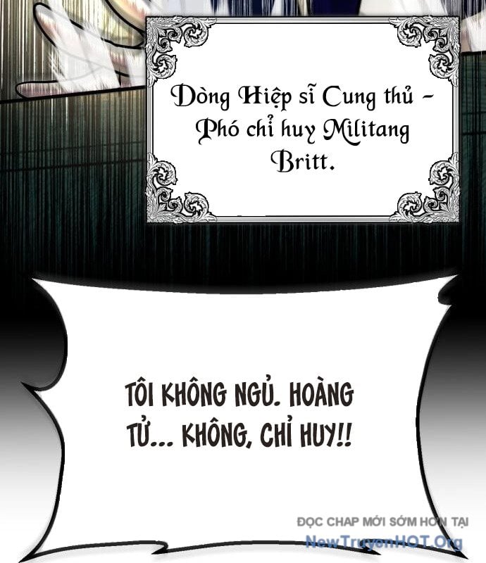 Chương 11 - Trang 99