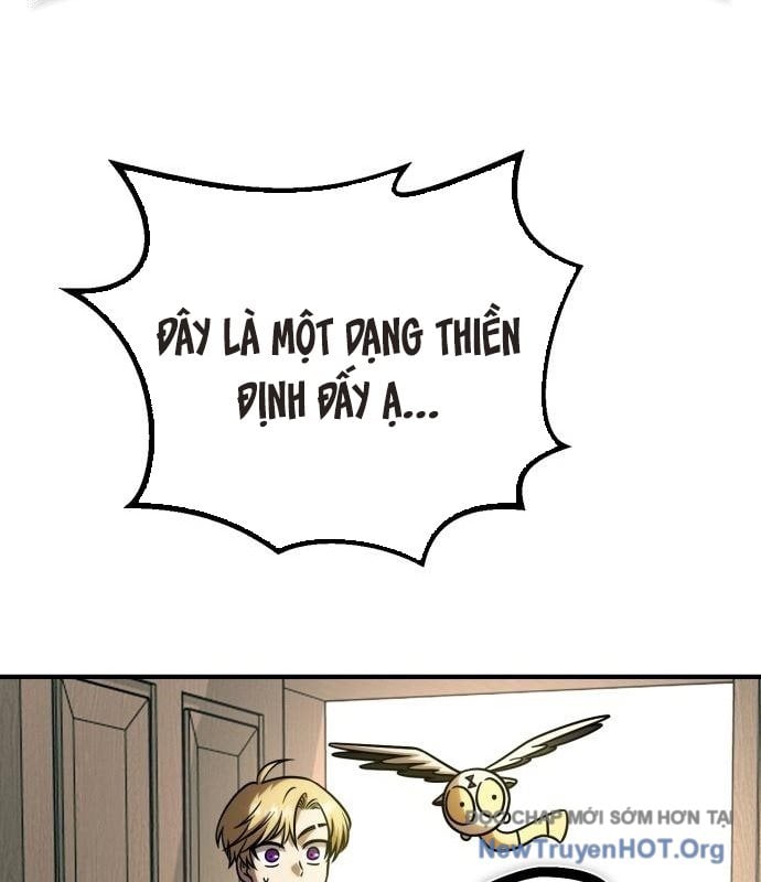 Chương 11 - Trang 100