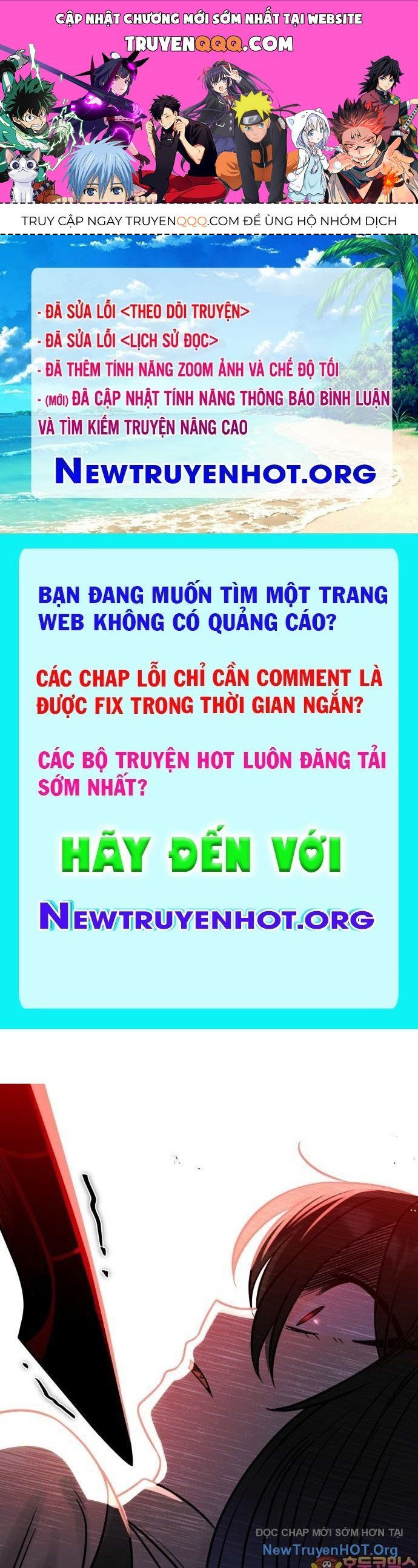 Chương 12 - Trang 1