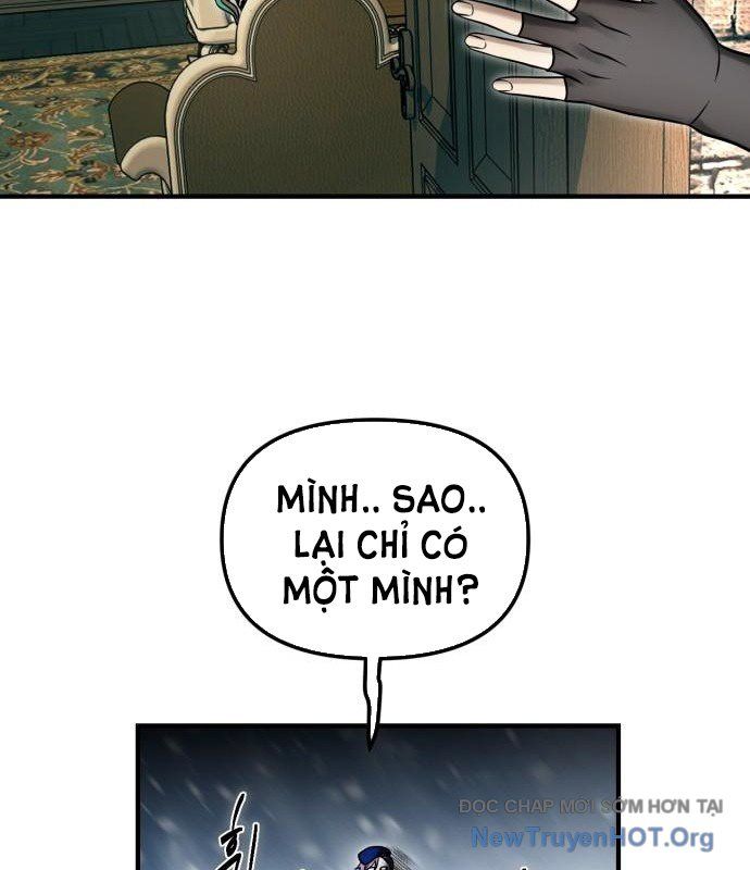 Chương 12 - Trang 101