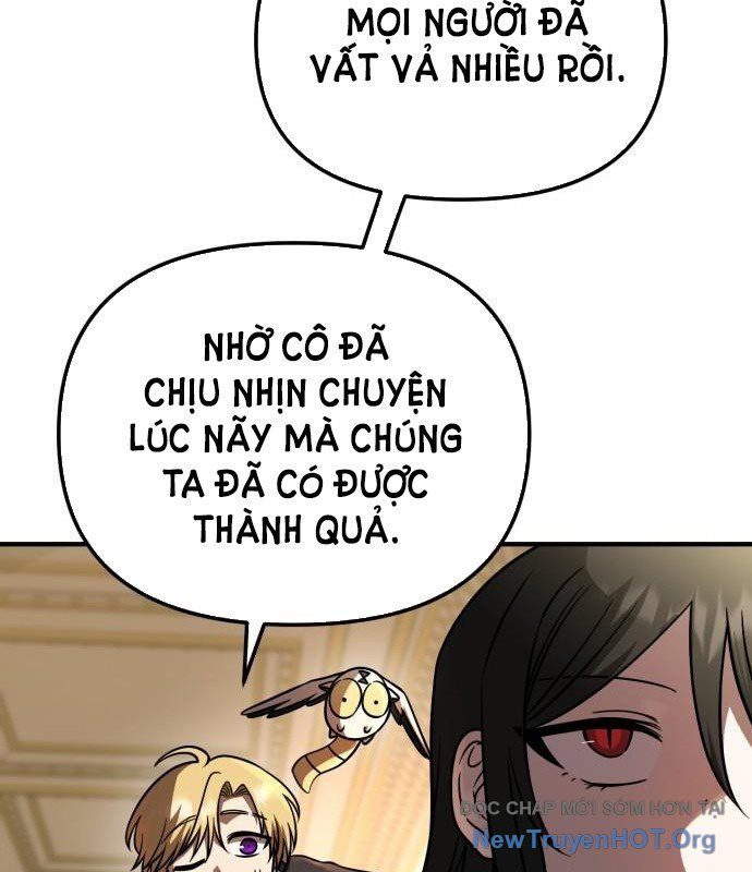 Chương 12 - Trang 105