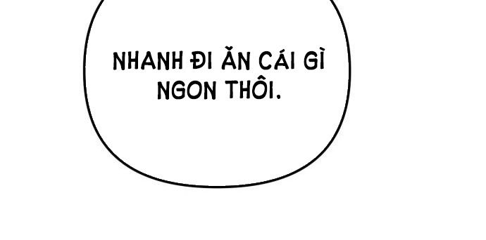 Chương 12 - Trang 107