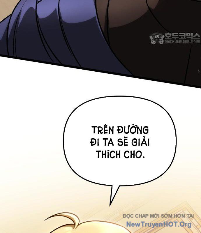 Chương 12 - Trang 110
