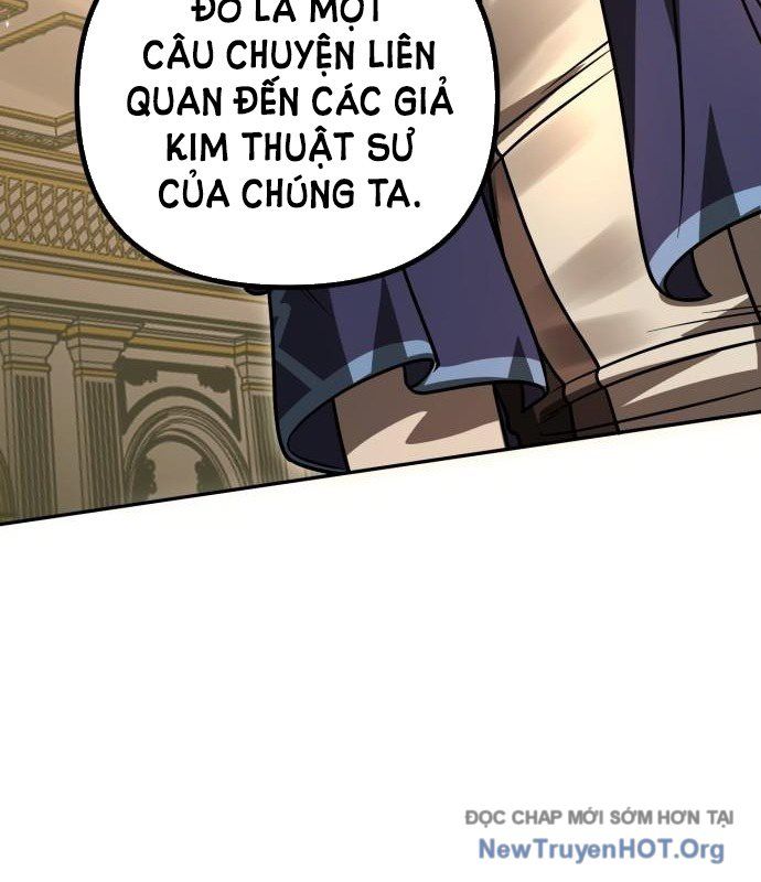 Chương 12 - Trang 112