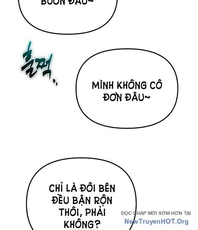 Chương 12 - Trang 114