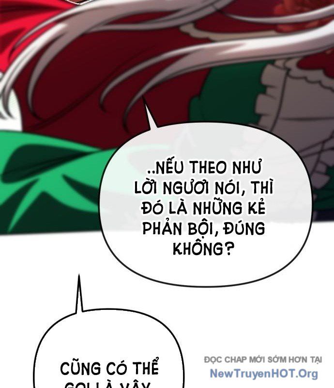 Chương 12 - Trang 131