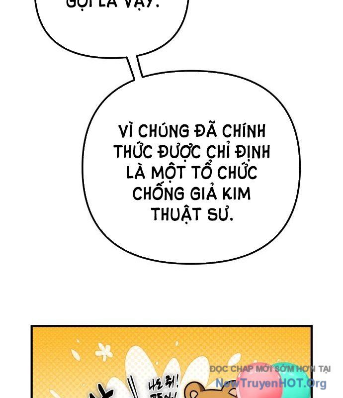 Chương 12 - Trang 132