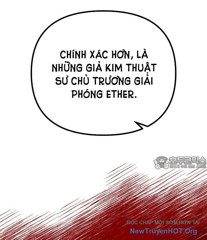 Chương 12 - Trang 134