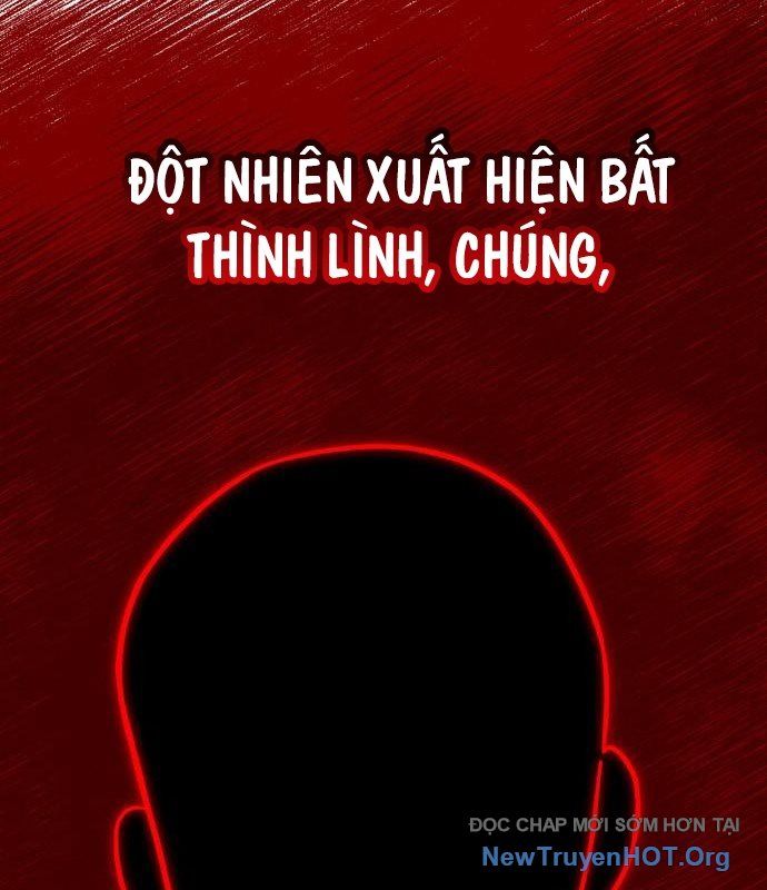Chương 12 - Trang 135