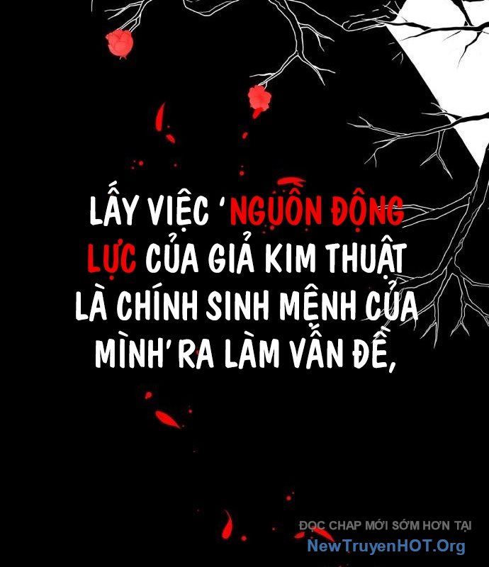 Chương 12 - Trang 137