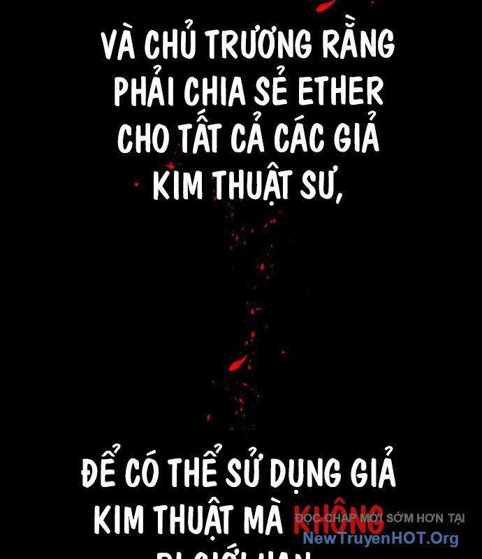 Chương 12 - Trang 138