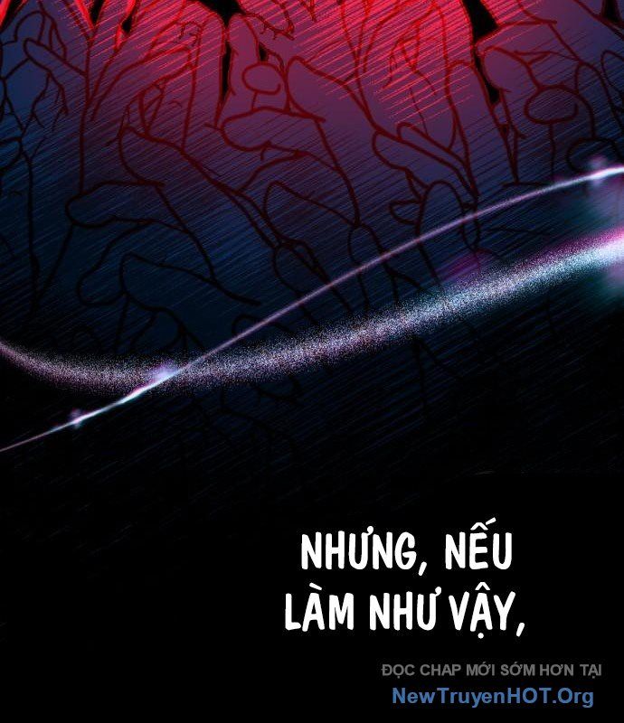 Chương 12 - Trang 140