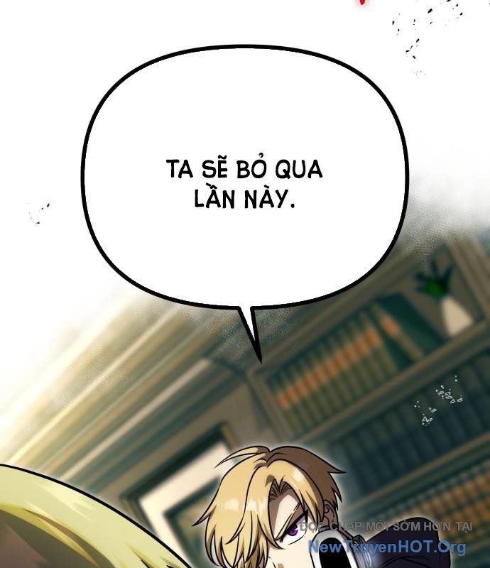 Chương 12 - Trang 15
