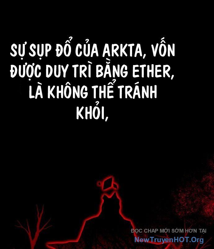 Chương 12 - Trang 141
