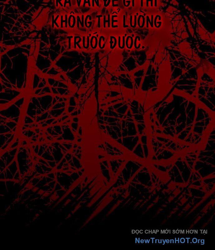 Chương 12 - Trang 143