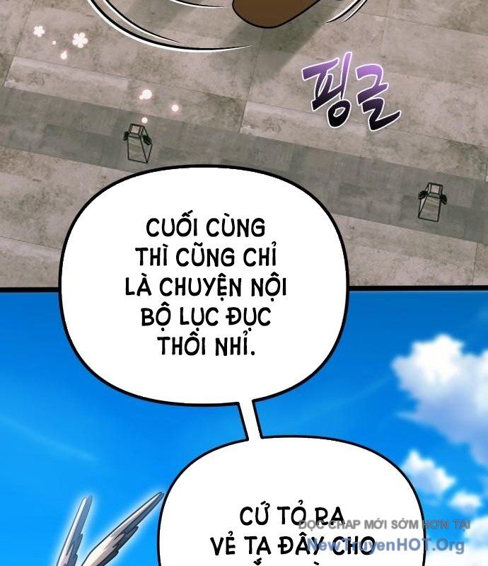 Chương 12 - Trang 145