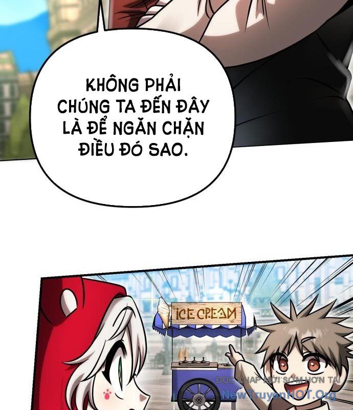 Chương 12 - Trang 147