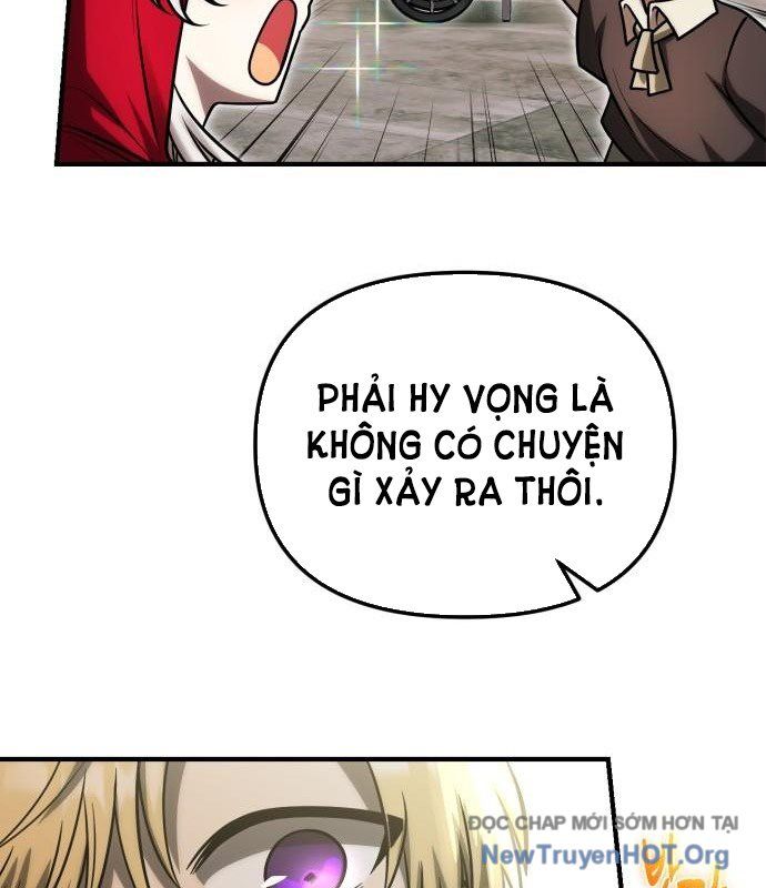 Chương 12 - Trang 148