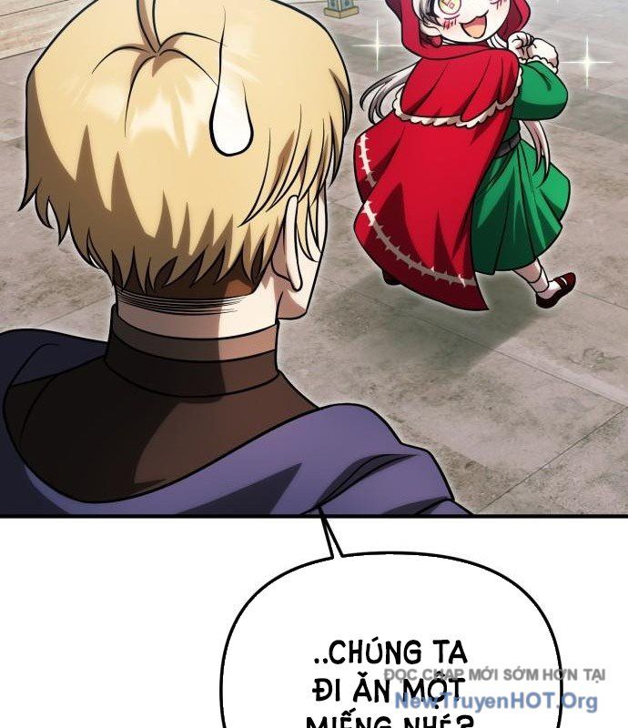 Chương 12 - Trang 150