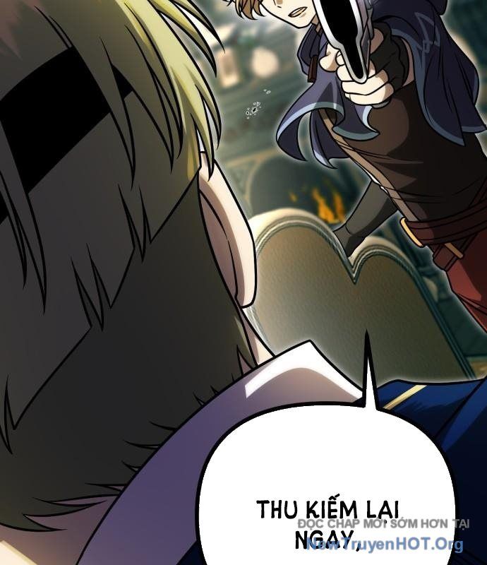 Chương 12 - Trang 16