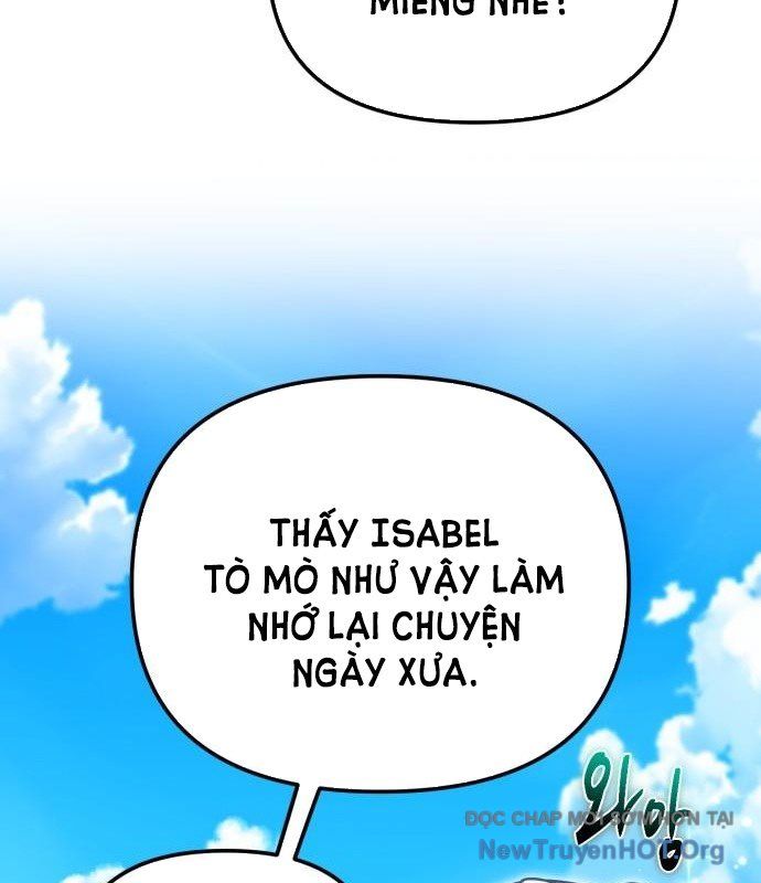 Chương 12 - Trang 151