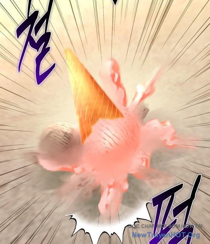 Chương 12 - Trang 155