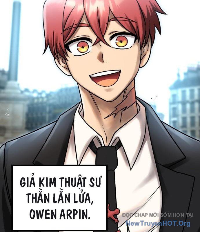 Chương 12 - Trang 160