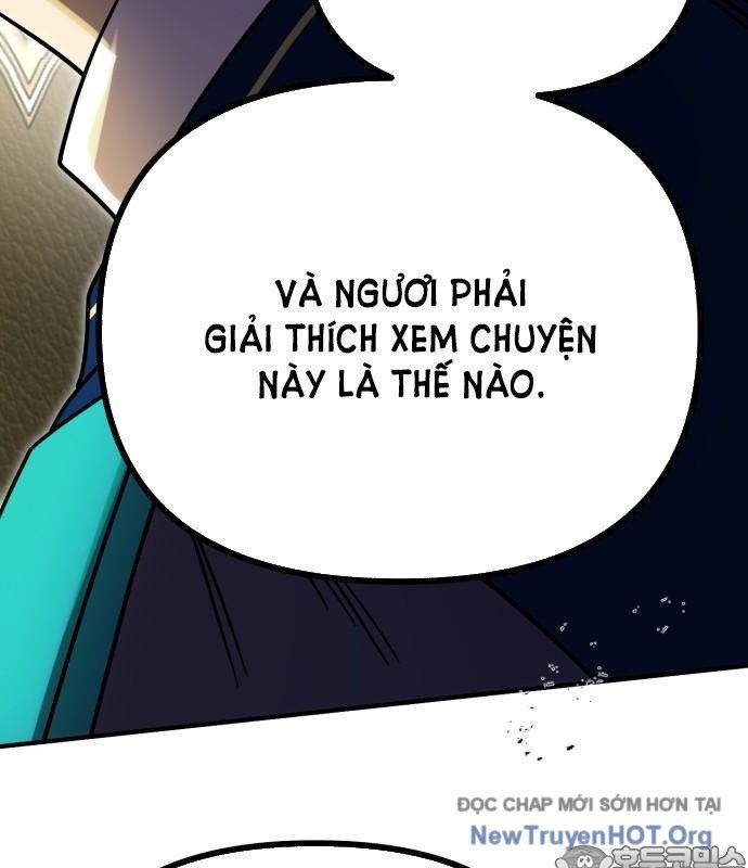 Chương 12 - Trang 17