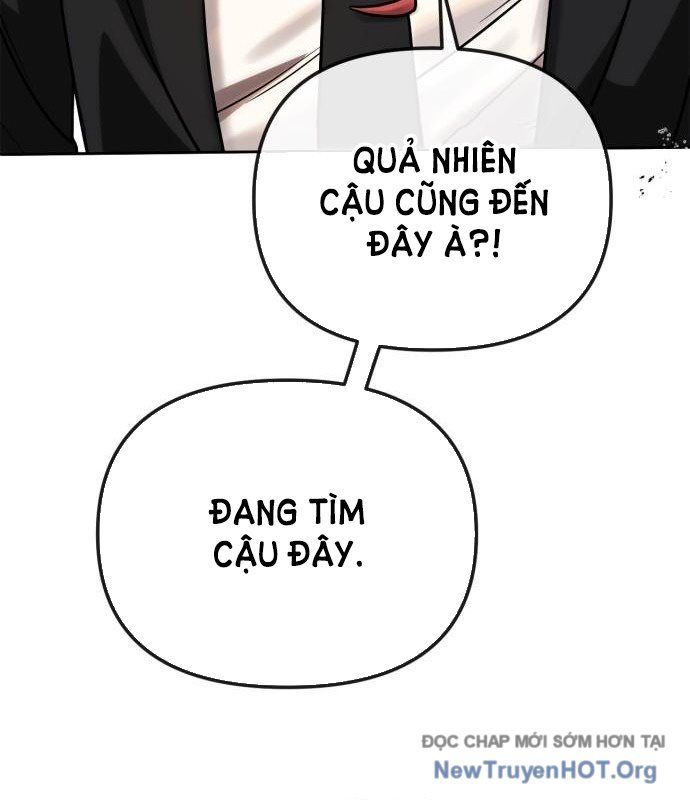 Chương 12 - Trang 161