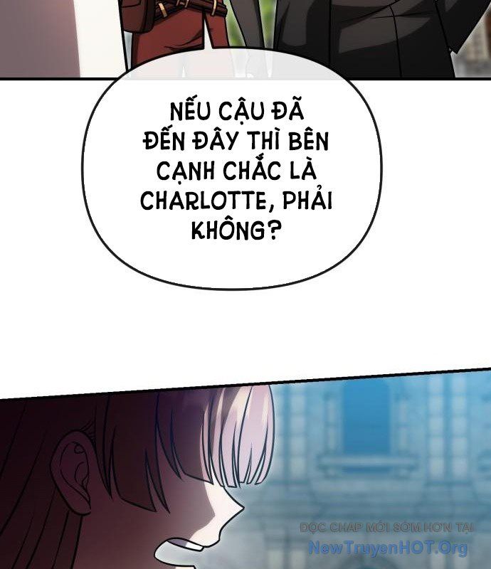 Chương 12 - Trang 163