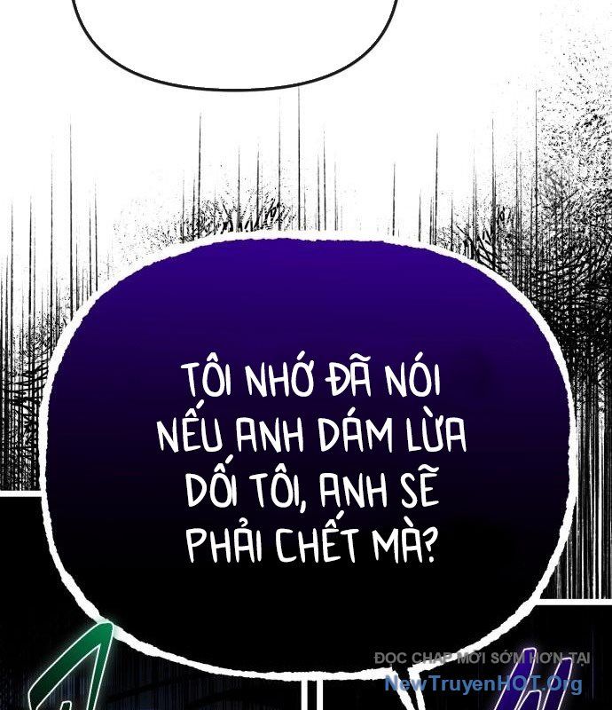 Chương 12 - Trang 166